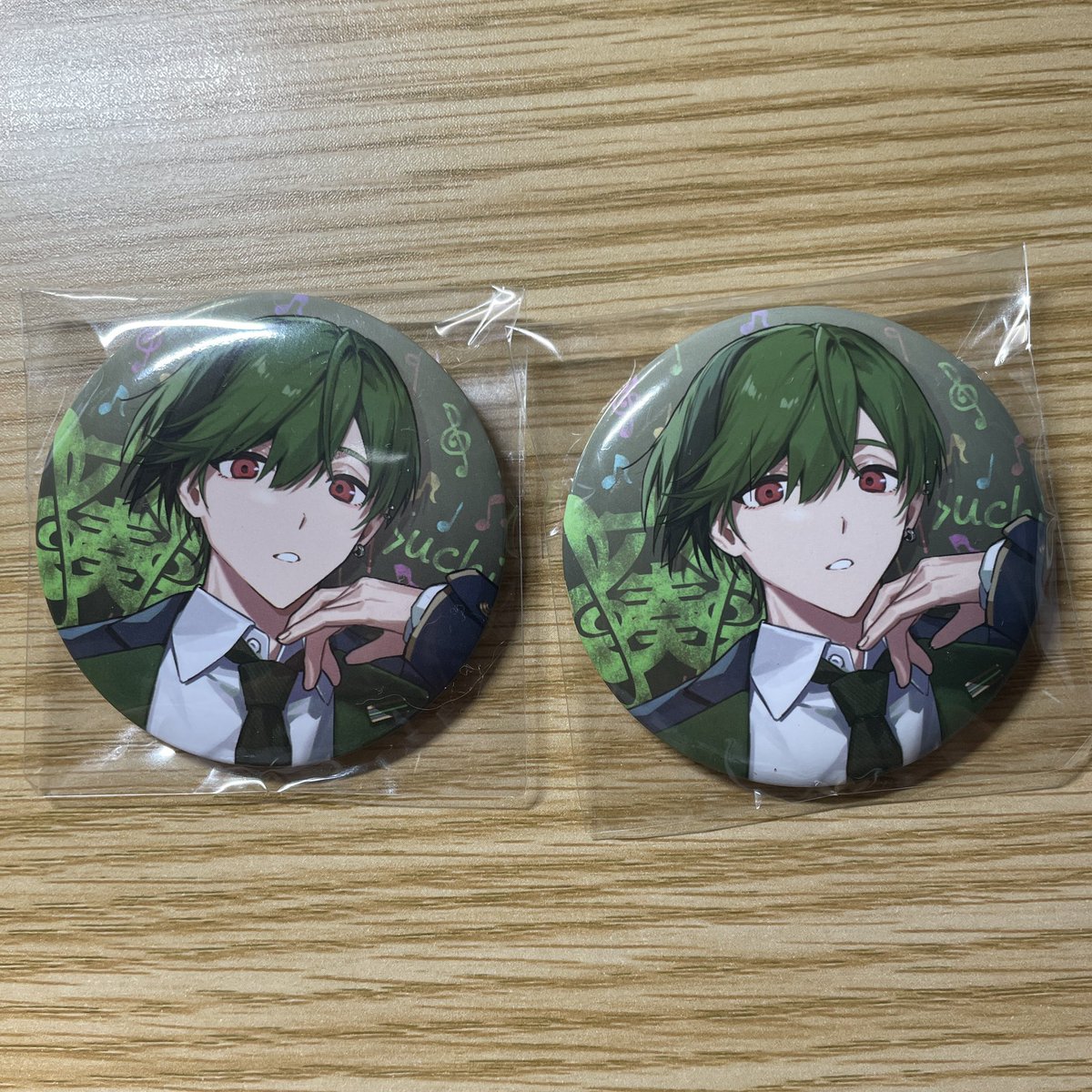 A プロフ必読 (@tri_azk) / Posts / X