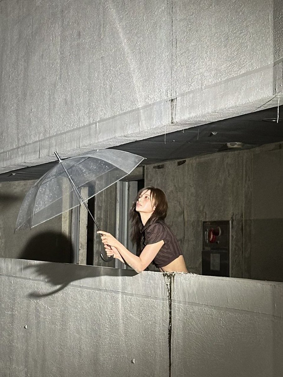 sullyaps's tweet image. 