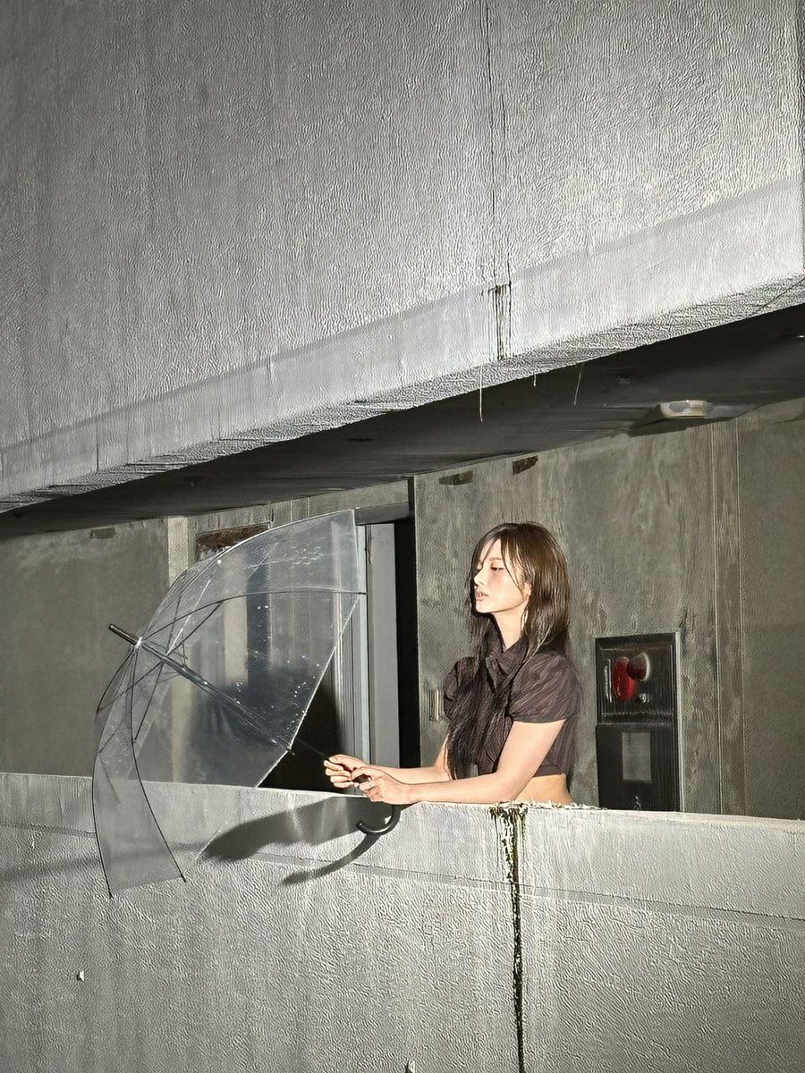 sullyaps's tweet image. 