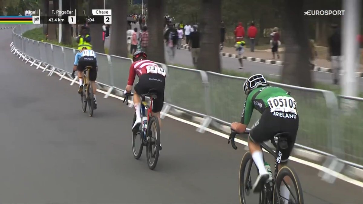 Mihai Simion tweet media