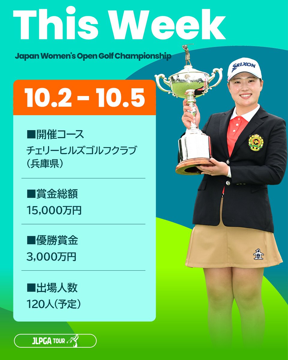 【再値下げ】2023年日本女子プロトーナメント会場（ゴルフ場）ピンマーカーセット 2023年日本女子プロトーナメント会場（ゴルフ場）ピンマーカー
