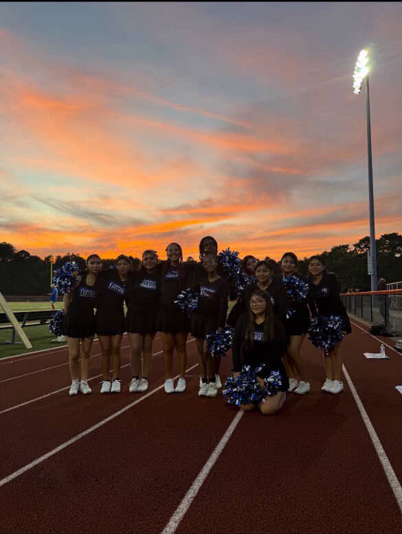 Lakewood Public School District tweet media