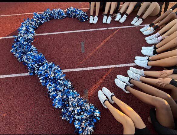 Lakewood Public School District tweet media