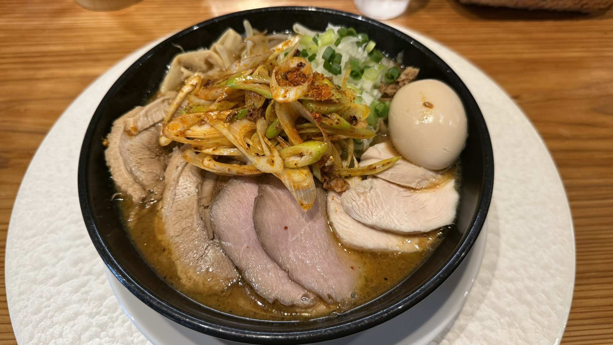 金狼 〜kinrou〜 on X: 