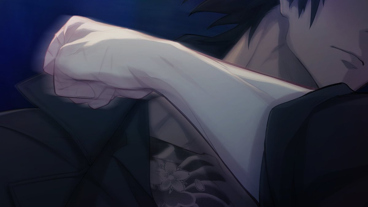 ` (@dailymadatowa) on Twitter photo 