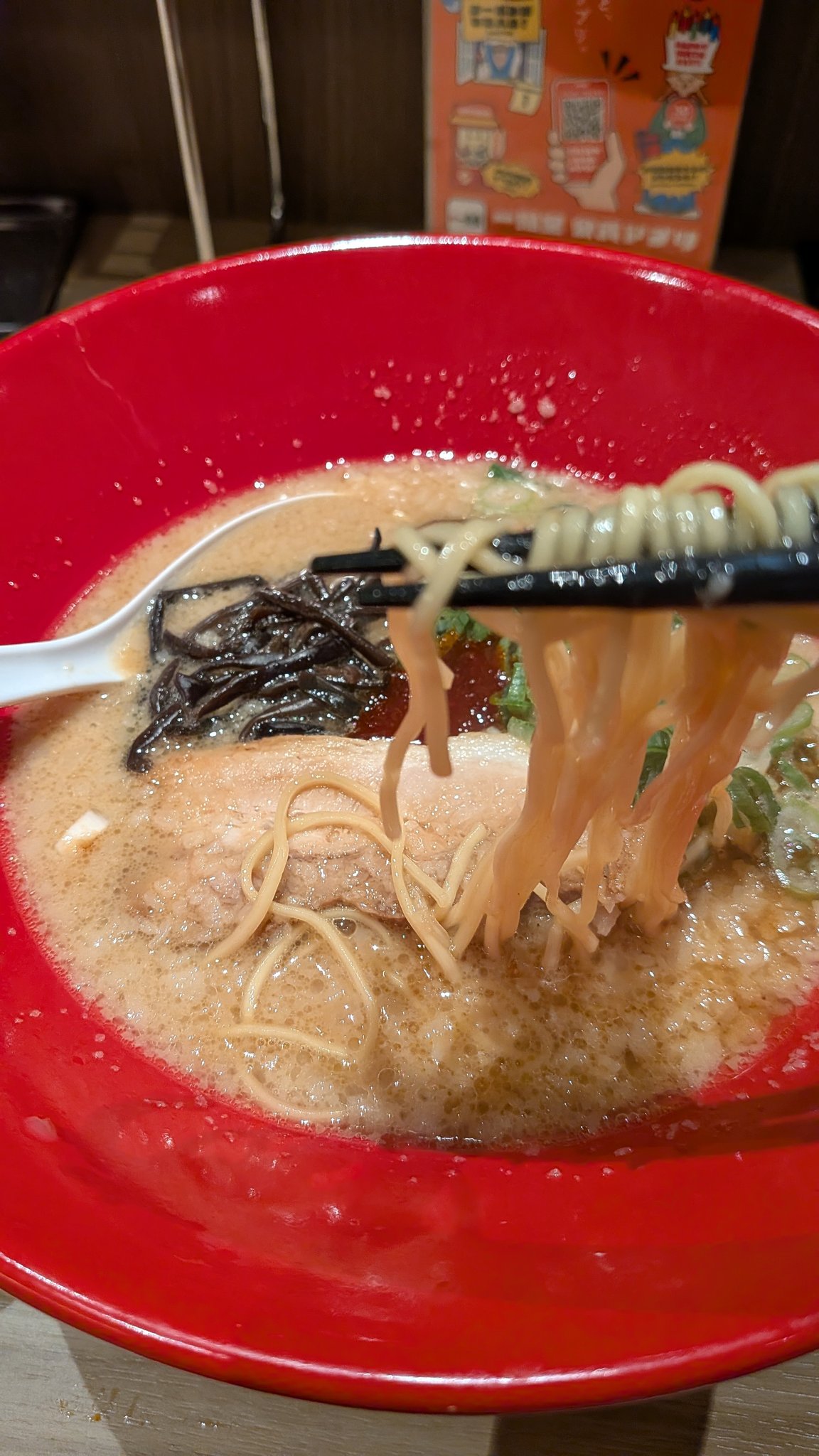 るん♡8月15日までお取り置き 激美味ケバブ店「モーゼスさんのケバブ」ランチ | TikTok