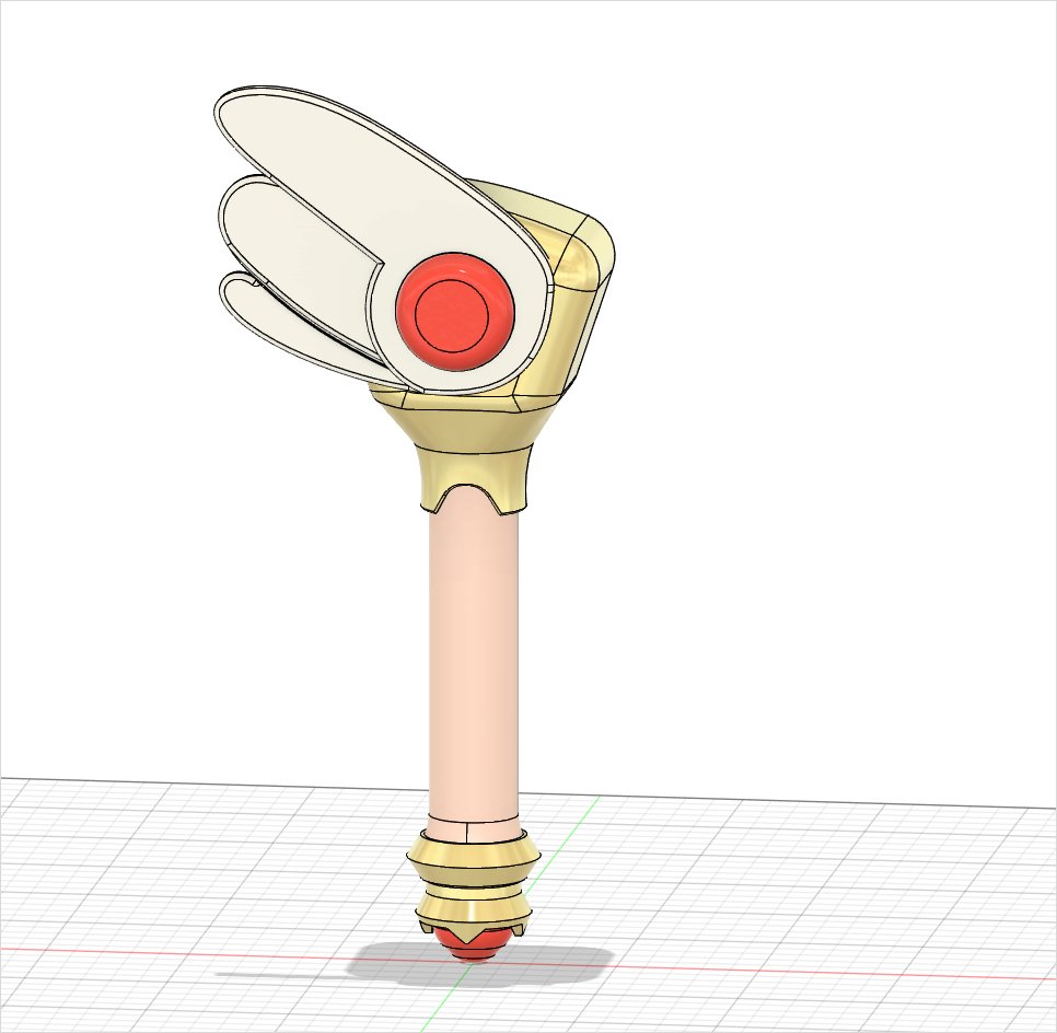 Aun le quedan cosillas pero estoy viendo ya que el "pico" me va a traer por la calle de la amargura 😅😅😅