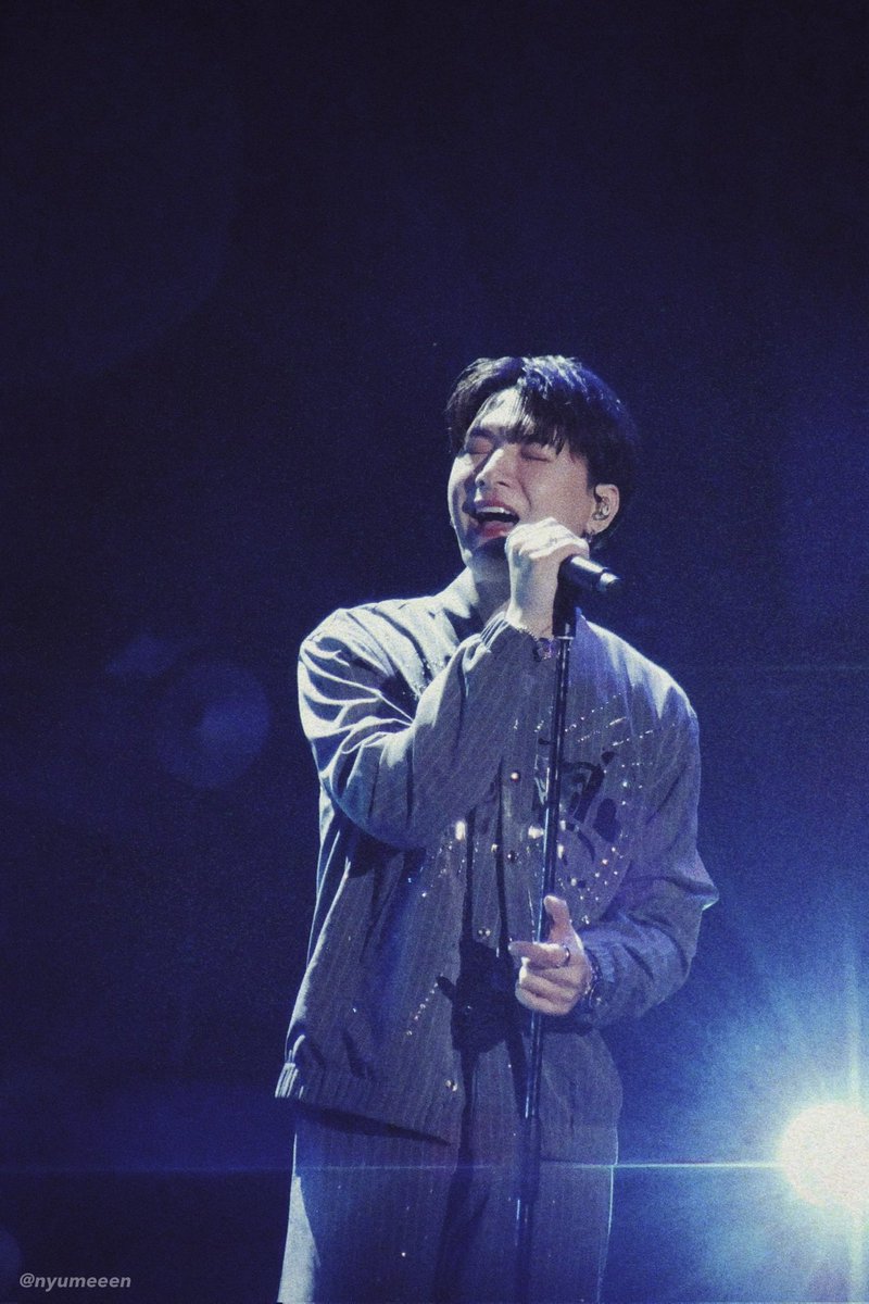 nyumeeen's tweet photo. PEBACA JAPAN X KS
#PEBACACONCERTINJAPAN
#KristSingto https://t.co/QDhpdDlRsy