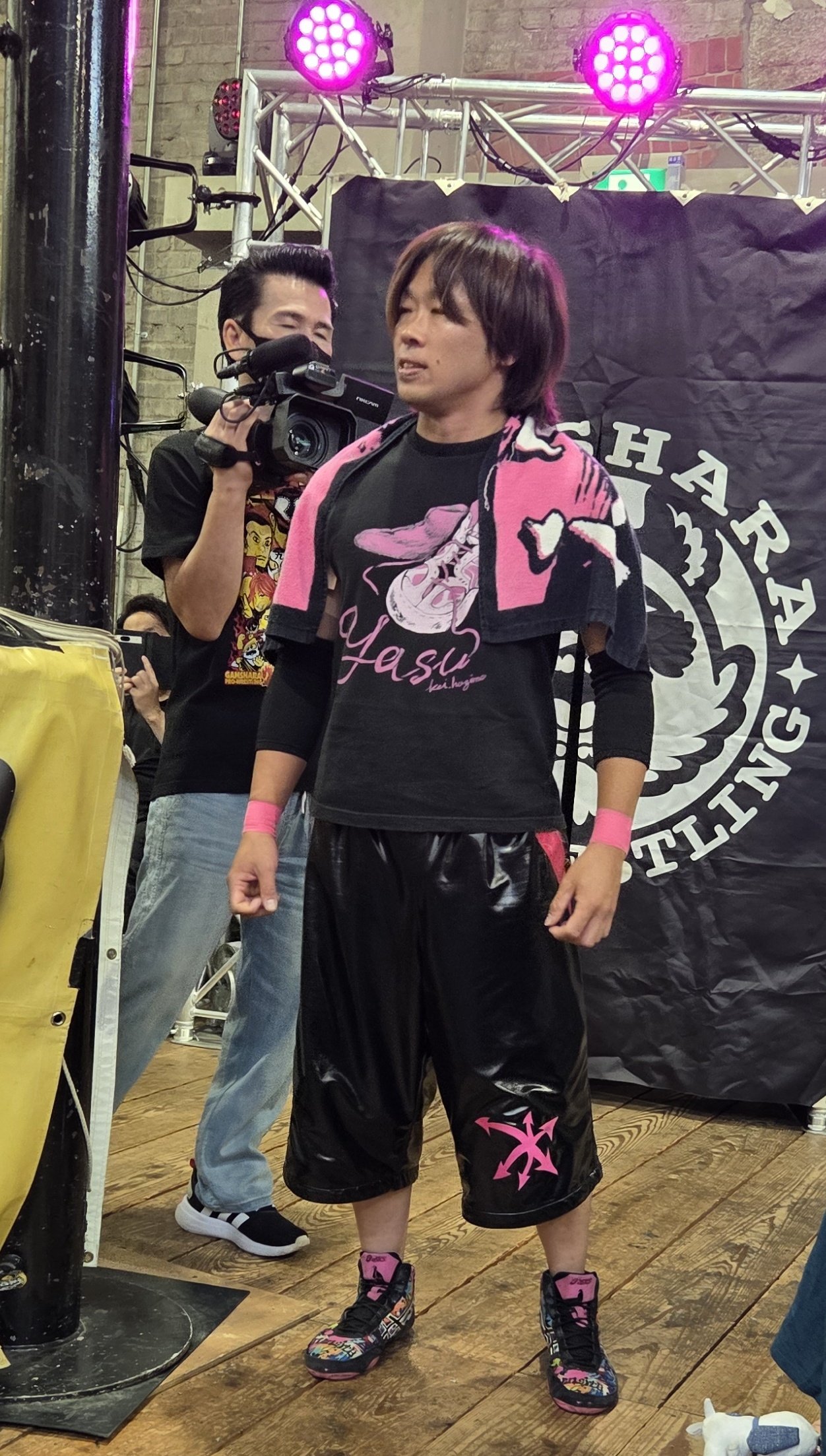 yasuです maxresdefault.jpg