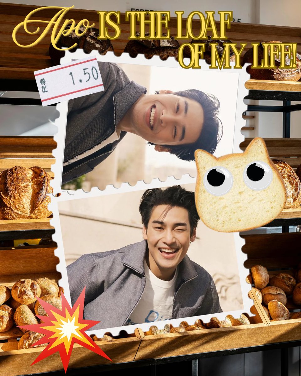 Jonathan tweet media