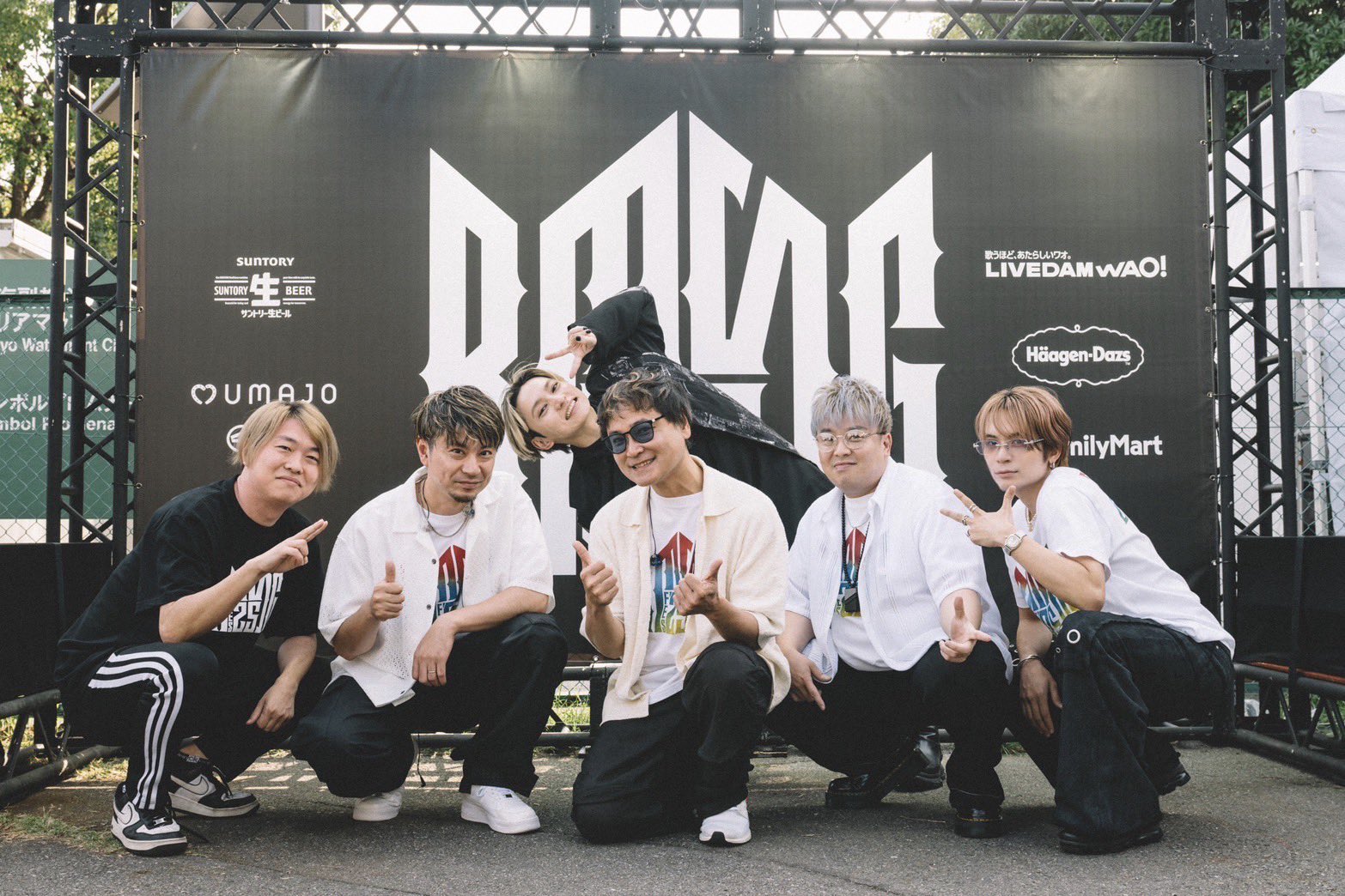 カズミ from81 (@Skyzmix201) / X