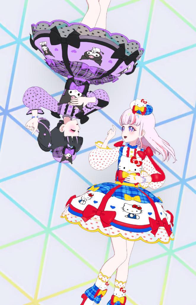 ちさと🎀 on X: 