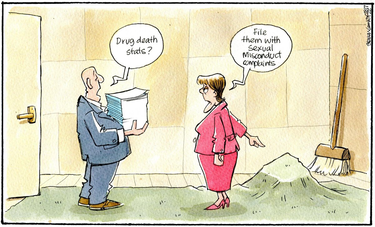 UnrepentantYoon's tweet photo. @ladymcbeth2 "Instead of supporting addicts to overcome addiction, policy has been content to warehouse them in chemical management until death."
- ScotGov policies in the drug death capital of Europe in recent years neatly encapsulated in one sentence. https://t.co/IMQAVpiH1T