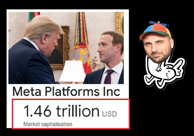 yourfriendSOMMI ❤️💛💚💙 tweet media