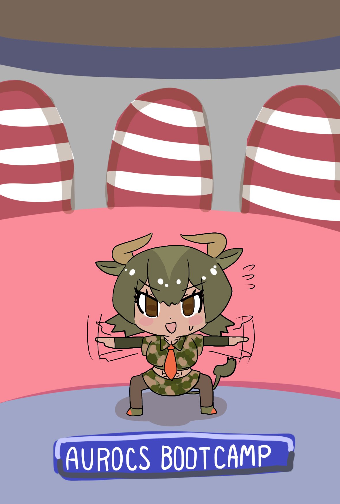 グロンギページ 東映 ズのハードパンチャー - e51778spdのイラスト - pixiv