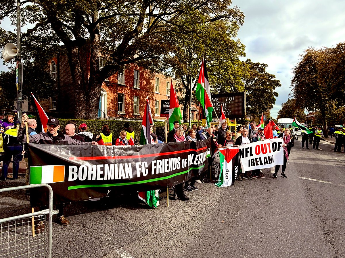 dlLambo's tweet image. 🇵🇸