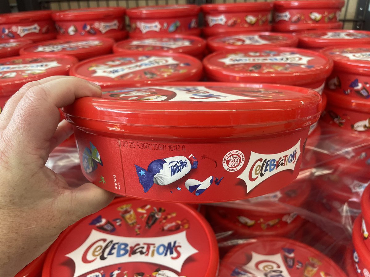 Wings Over Scotland tweet media