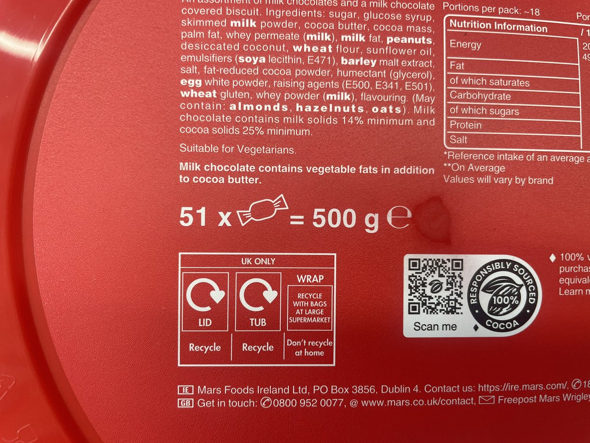 Wings Over Scotland tweet media