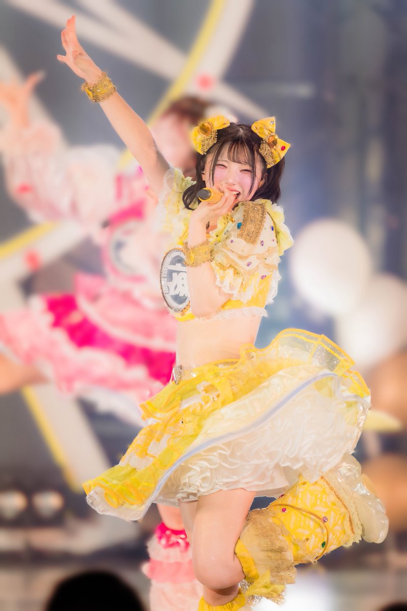 みんなのおかげでこの笑顔なれてるよいつもありがとう！ いっぱい拡散