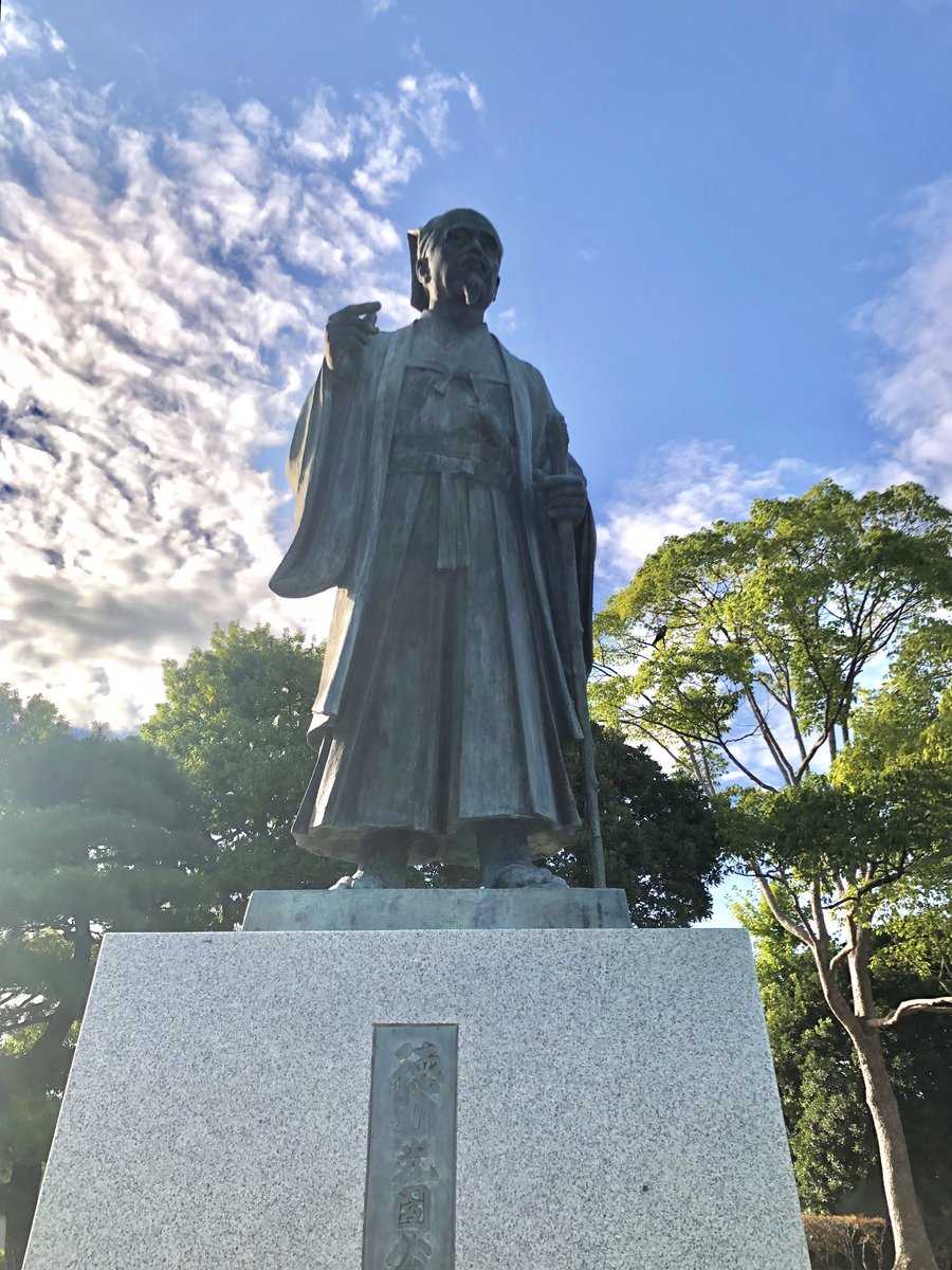 今年の浜田省吾さんツアー、水戸公演2Daysにて開幕しました ！
リハーサルで調整を積み重ねてきた音楽が、大勢のお客さんに迎えられて命を宿す瞬間は、ただただ歓喜。またこの場に立ち会えて本当に嬉しいです🙏
浜田さん、チームの皆さん、お客さんと元気に完走できますよう。ありがとうございました🙌