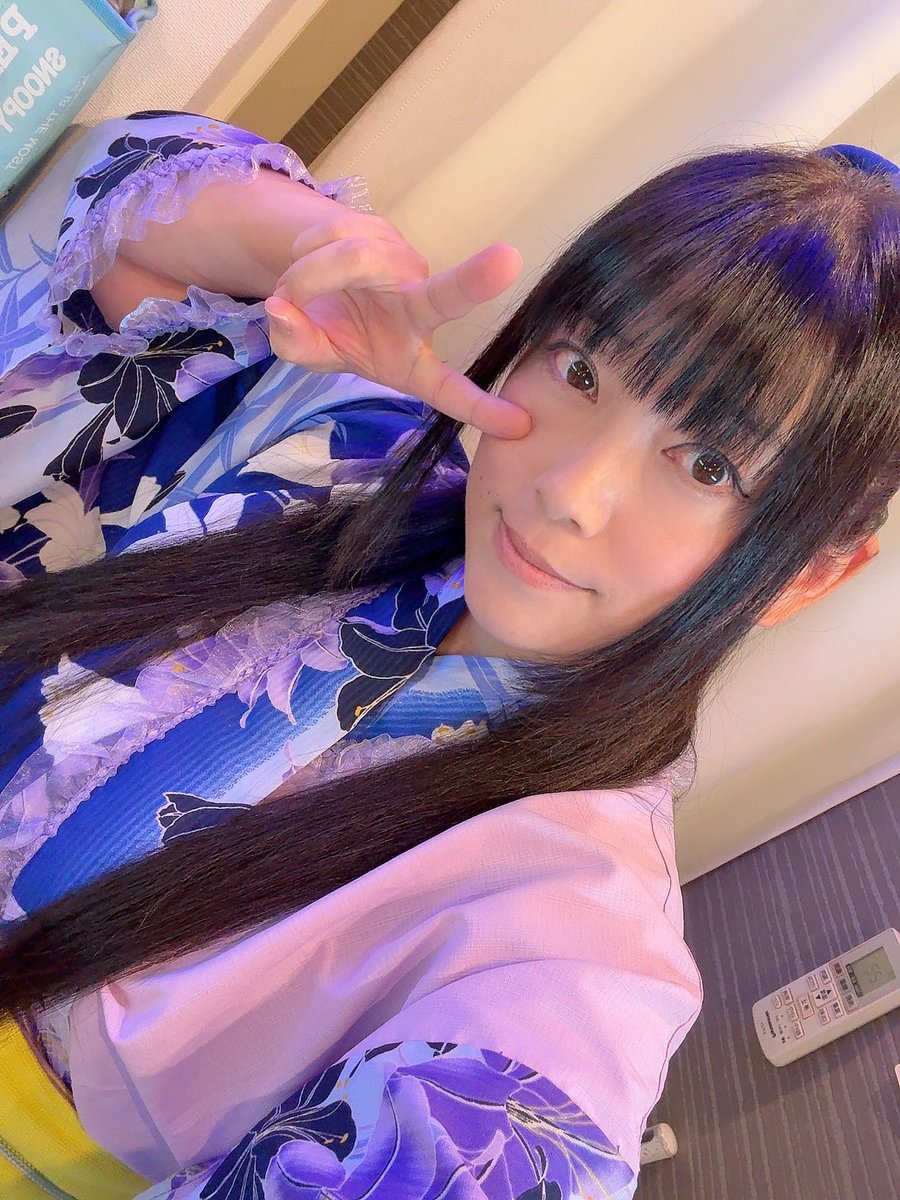 ゆん⑅◡̈*様 ゆぅちゃん on X