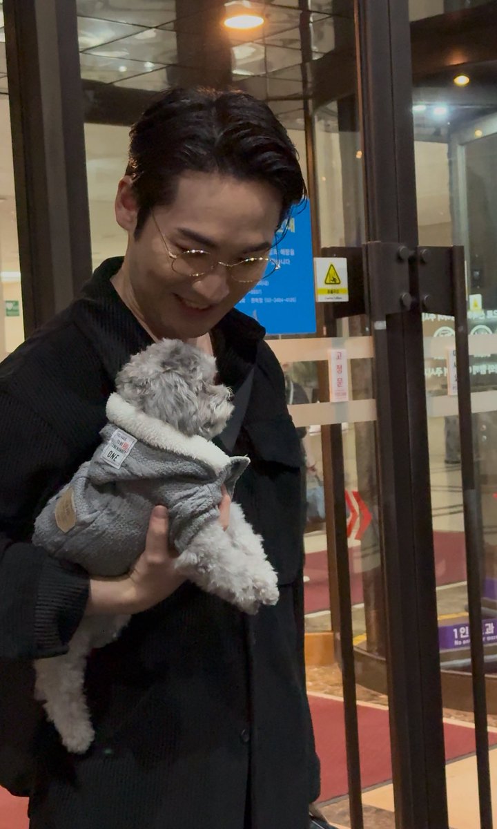 히힛히힛 보들보들
