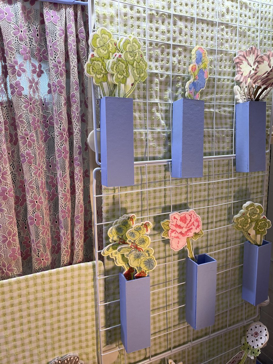 Mooky🎐✨ tweet media