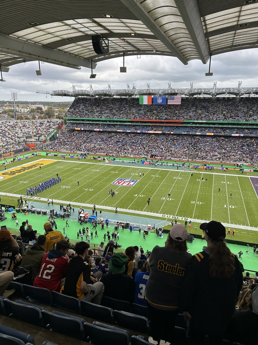 Patrick Geary (@pageary) on Twitter photo 