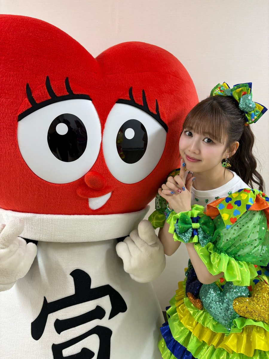 ayaちゃん専用 Aya専用 【公式通販】