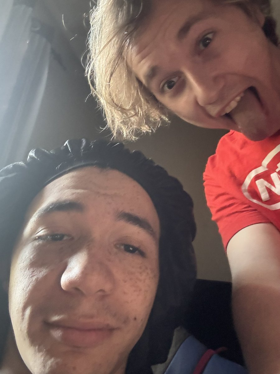 WOD | Scrafty (@thescraftyone) on Twitter photo 