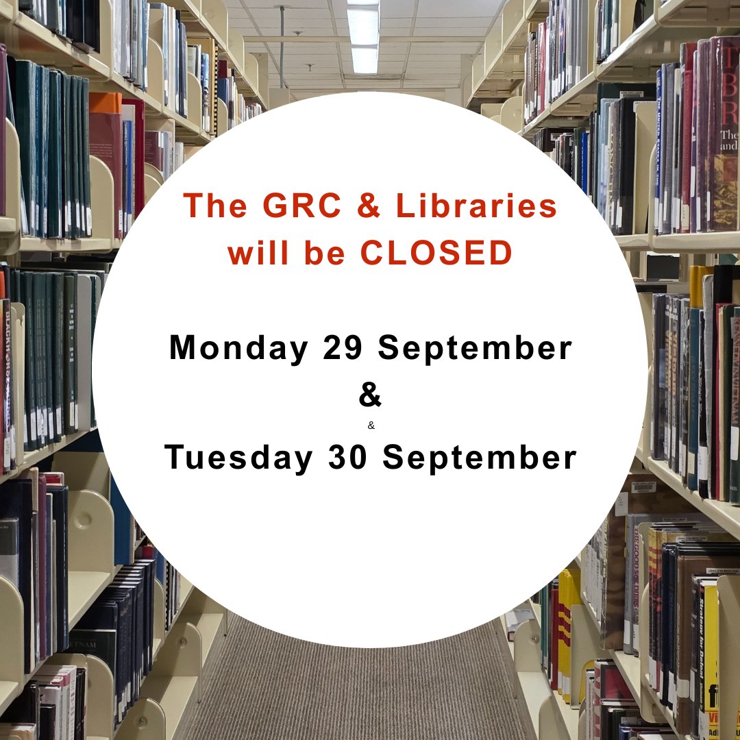 MCU Research Library tweet media