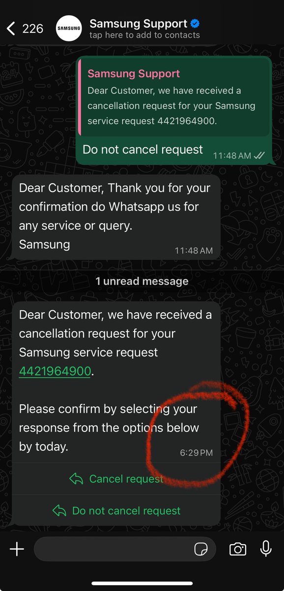 Piku🇮🇳 tweet media