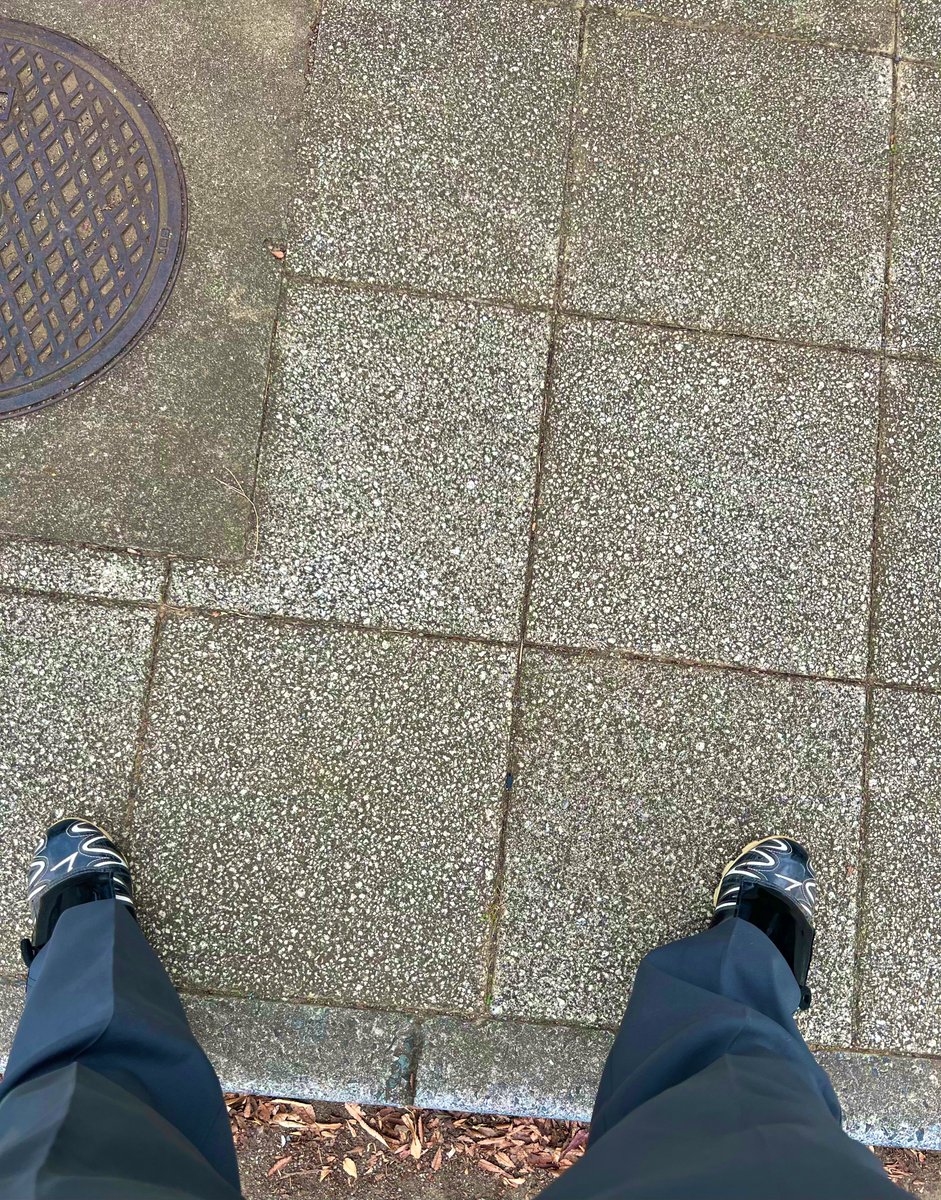 さてと　そろそろお布団入って
復讐代行人　模範タクシー見ながら
寝ると🍥？しますかぁ....

布団に入ってから
　　今日一日を振り返るのが好き...
　　　　　お疲れ様でした

＃ありあと
＃感謝