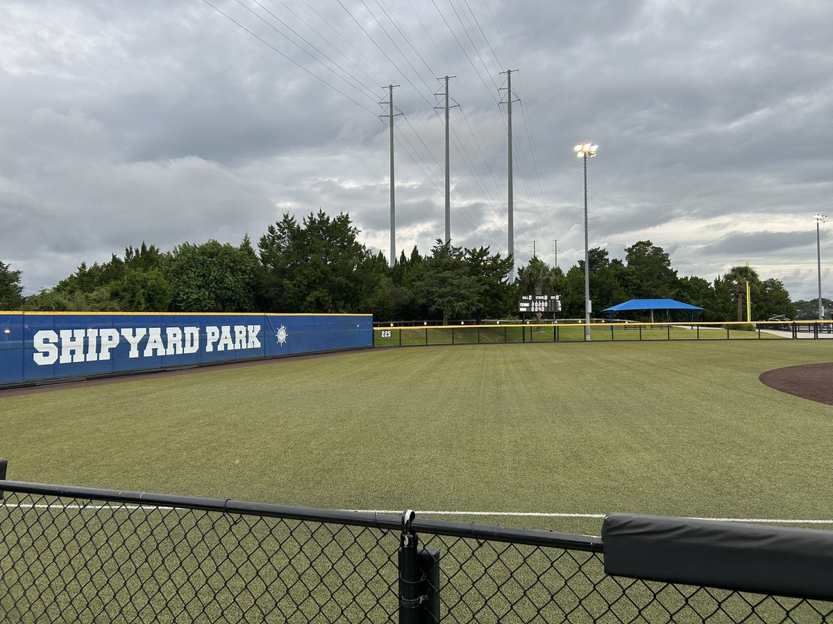 BwcDeals tweet media