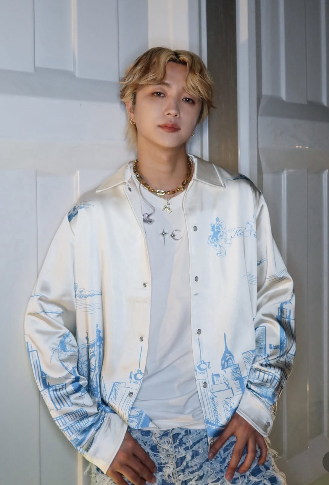 ゆきやん 🐢ゆき🐢💙🩵 on X: 