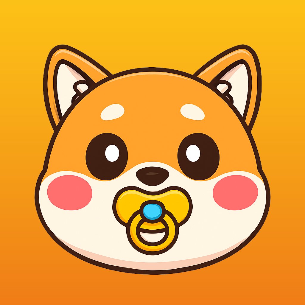 𝗔𝗜𝗥𝗗𝗥𝗢𝗣 𝗕𝗘𝗙𝗢𝗥𝗘 𝗠𝗔𝗥𝗦 𝗧𝗢𝗨𝗖𝗛𝗗𝗢𝗪𝗡 🚀
Will send airdrop in 48hrs to lucky wallets🎁
Participate now &amp; try your luck ⬇️

✅ Follow <a href="/LittleBoneToken/">Little Bone</a>
✅ Like + RT this post
✅ Drop your Solana wallet + tag #LILBONE
✅ Also like + RT this one: