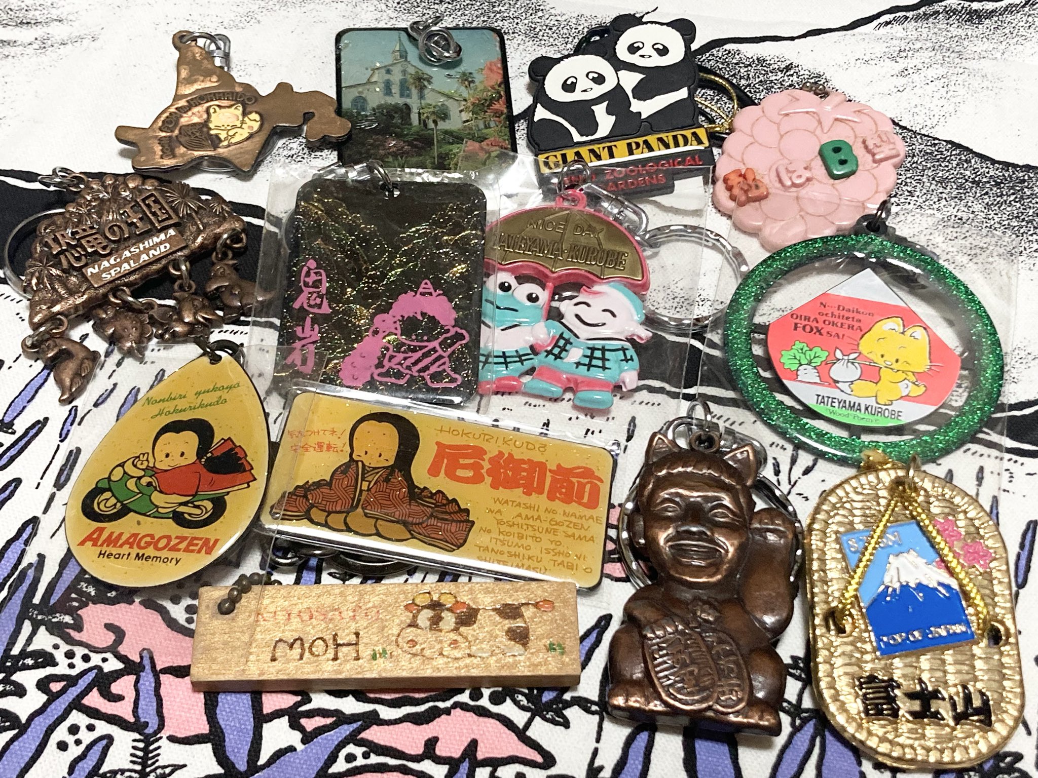 骨董品 s-l400.jpg