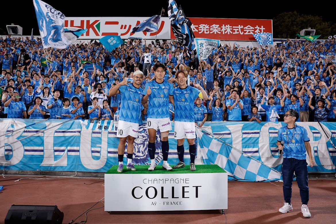 岩武克弥 tweet media