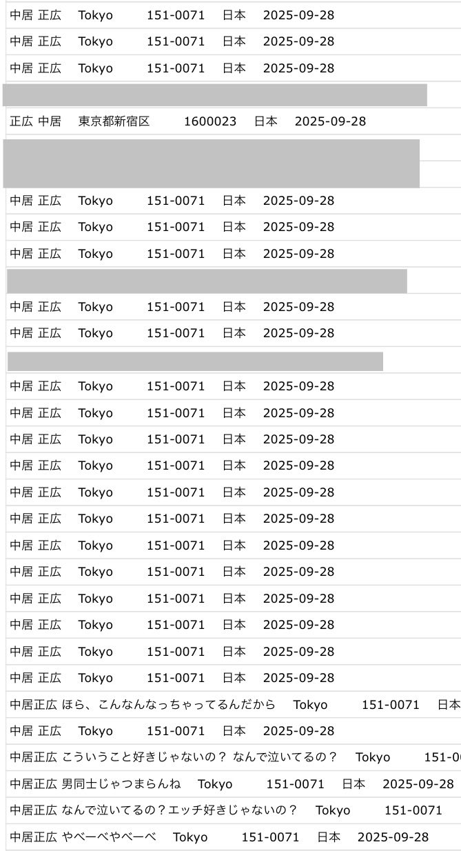 悪意ある評価 Aka on X: 