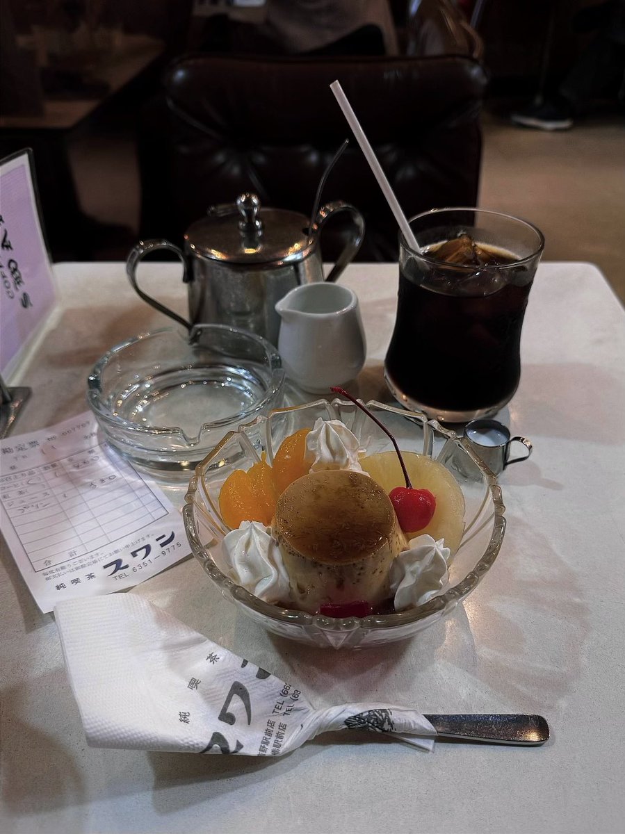 わたくしの休日　これだけで心は満たされる
来週の予定を考えたり会話を盗み聞きしたり