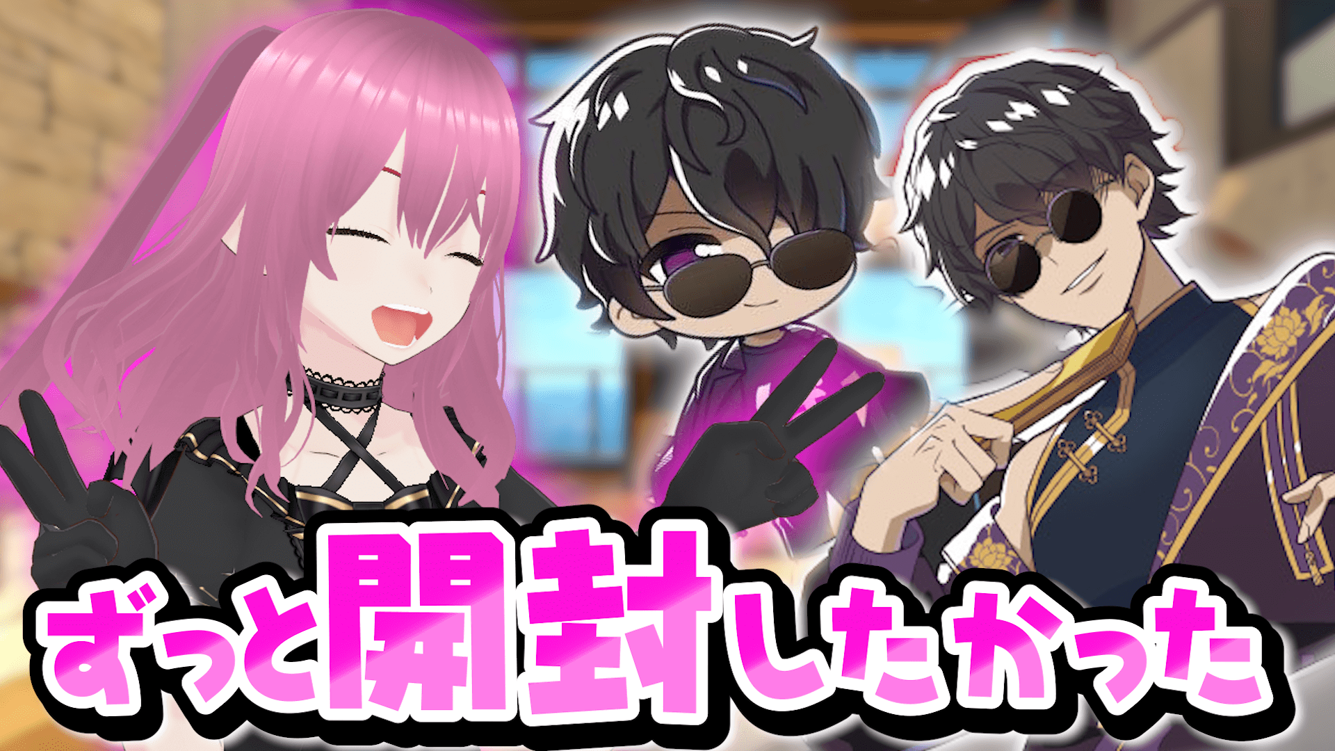 うさぎ様♡専用追加オーダーページ♪ わるうさぎ on X: 