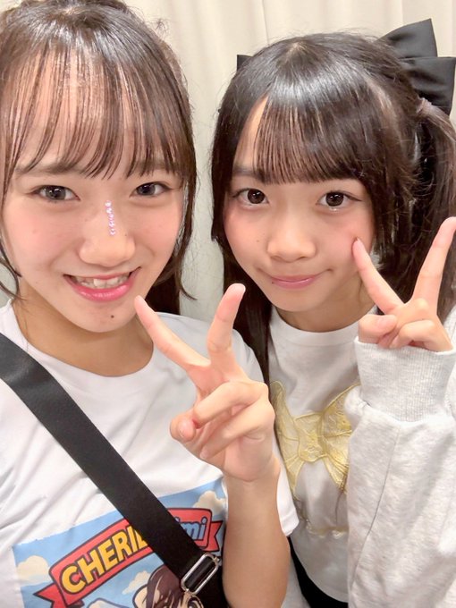 Twitterのコスプレ画像14