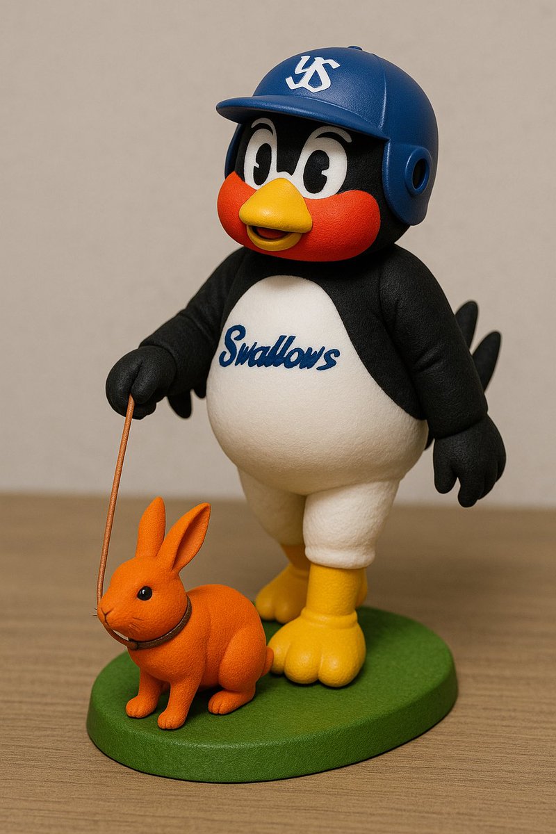 わけほー
高橋奎二3回パーフェクトピッチング👌
山田哲人先制犠牲フライ‼️
村上宗隆タイムリーヒット‼️
奥川、来年は頼むよ🙏
中村悠平勝ち越しツーランホームラン‼️
荘司ナイスピッチング👍新人王だろ
石川ナイスピッチング👍
田口麗斗ナイスピッチング👍
石山ナイスピッチング👍