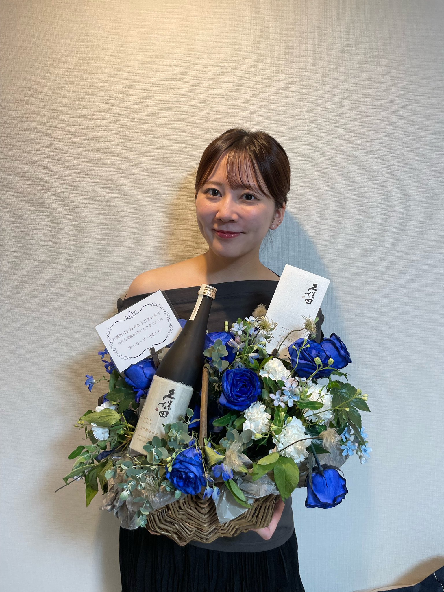 Kobe❣️インパラ❣️ FOqvJBdaAAAz6-f.jpg
