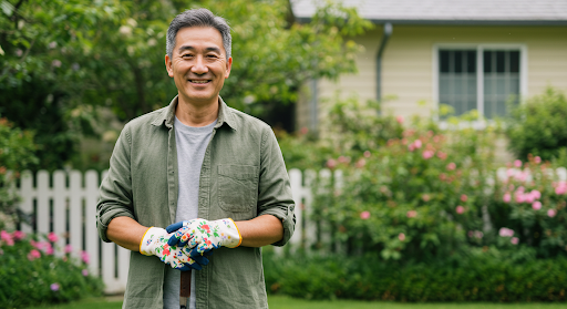 Scrivens Insurance and Investment Solutions tweet media