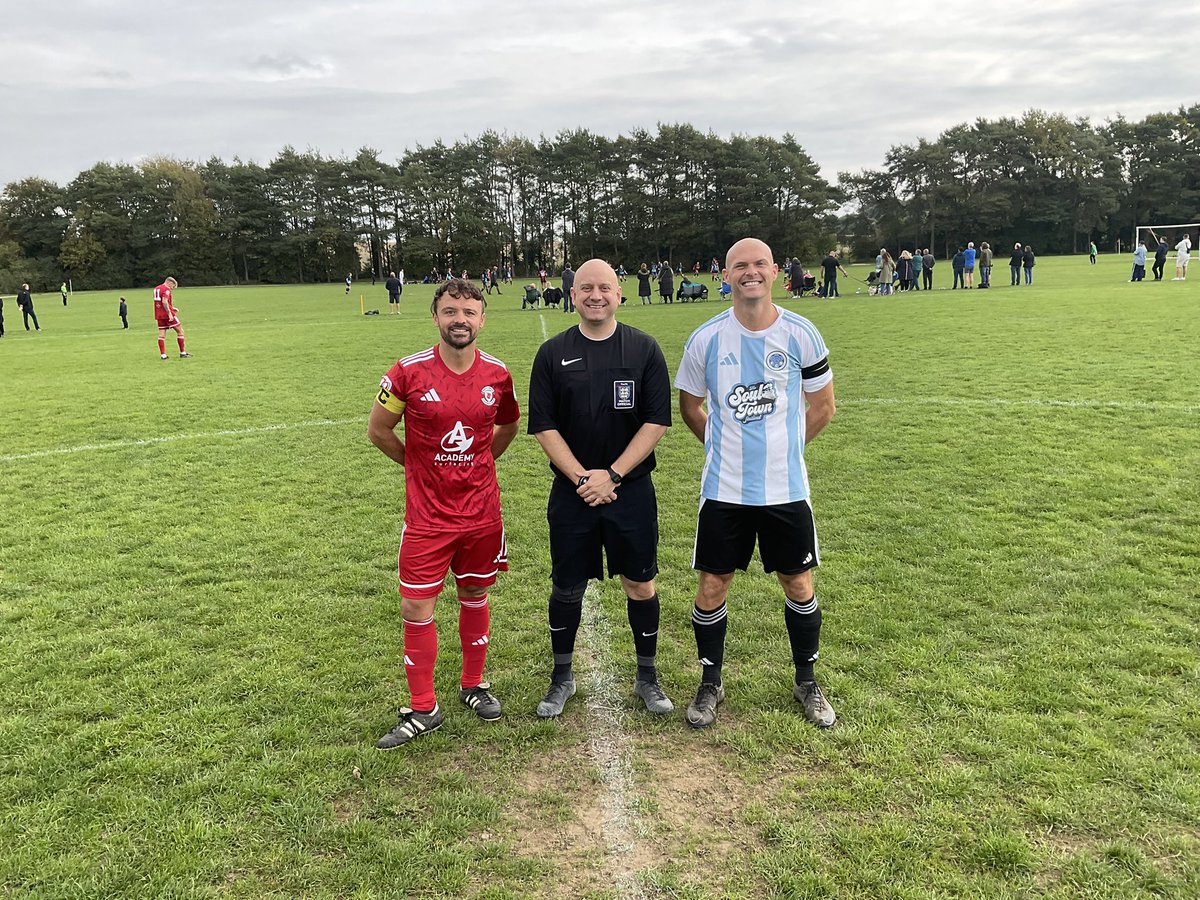 football dog tweet media