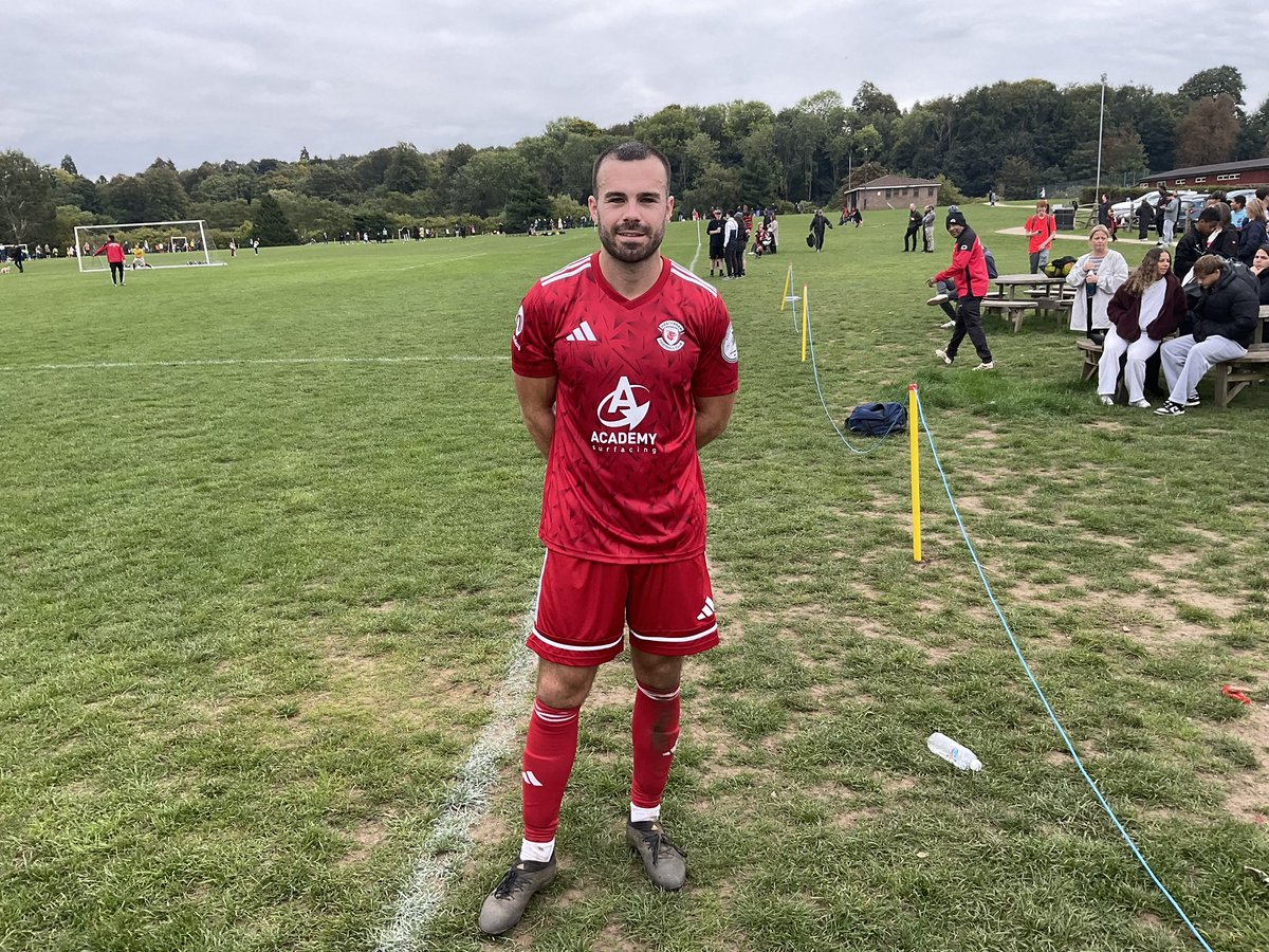 football dog tweet media