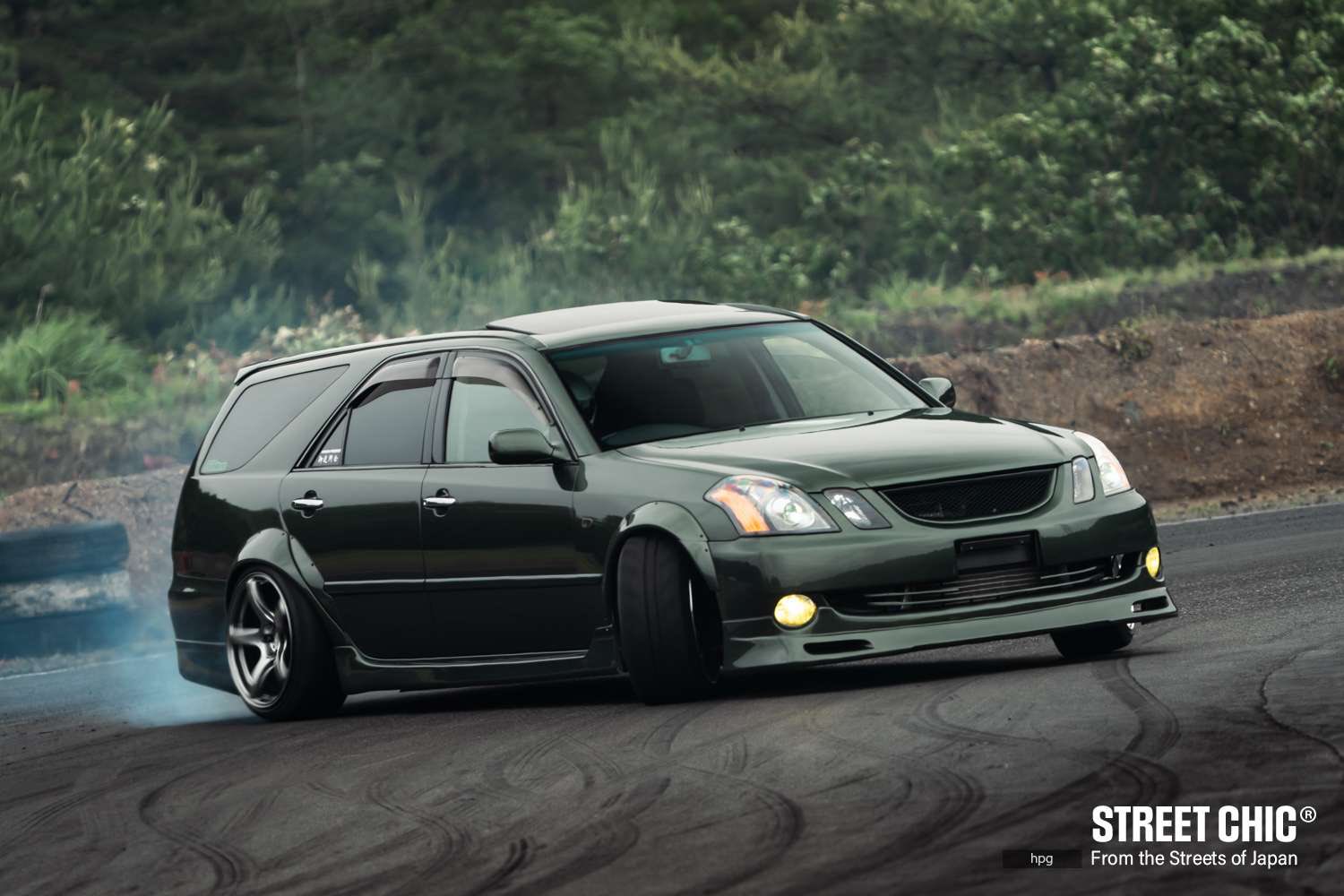 くろにい (@9621works) / X