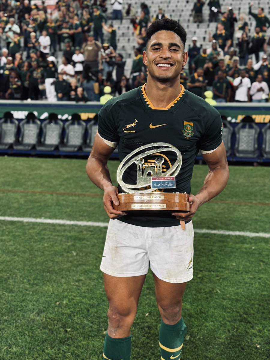 Ramiro Conti tweet media