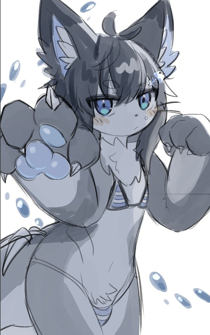 ワンドロシャロ　修行します、、、、、、、、